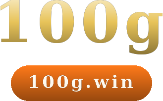 100g logo