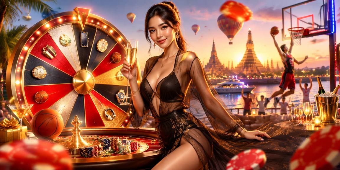 100g Fortune Gold