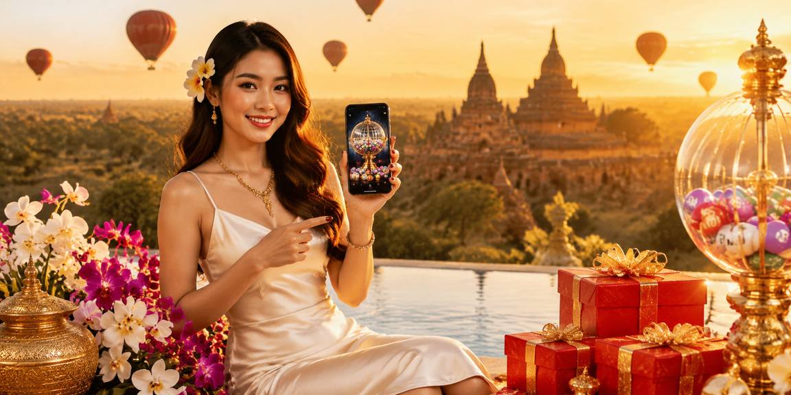 100g mobile