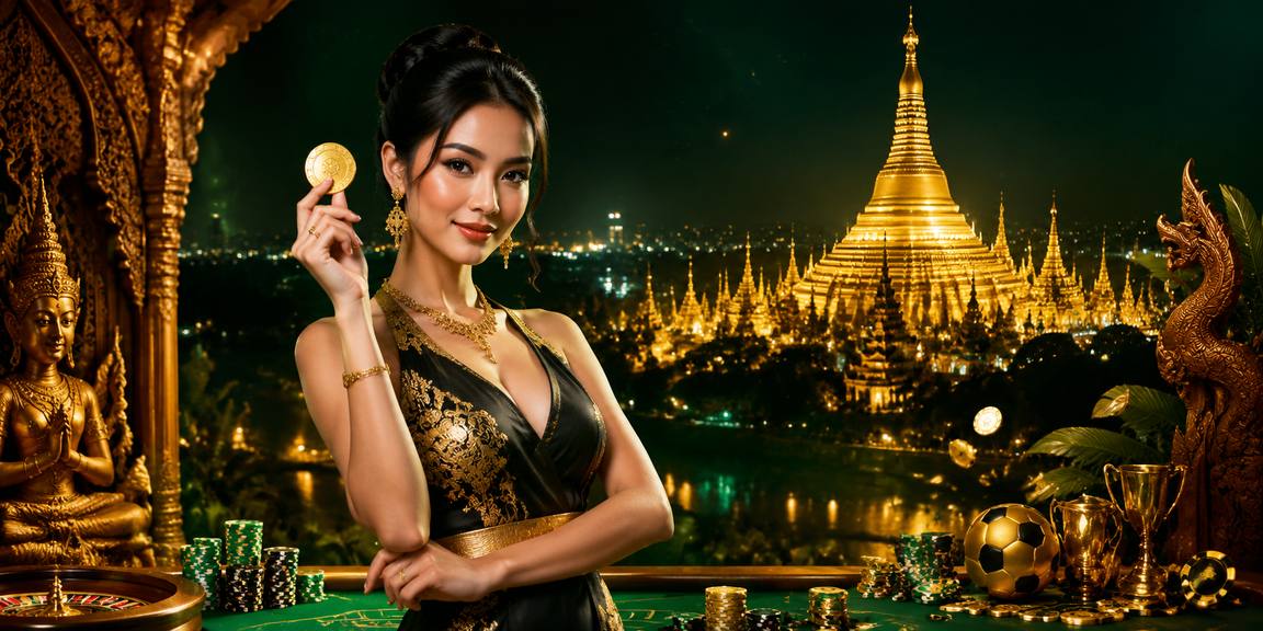 100g Golden Temple