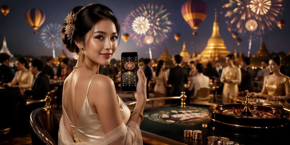 100g Lucky Wings ရဲ့ အခြေခံ — ပျံသန်းမှုကို ကြည့်ပြီး ငွေရှာမယ်